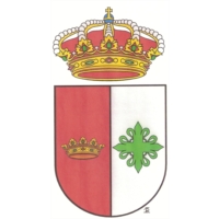 Ayuntamiento de Rollán