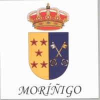 Ayuntamiento de Moríñigo