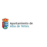 Ayuntamiento de Alba de Yeltes